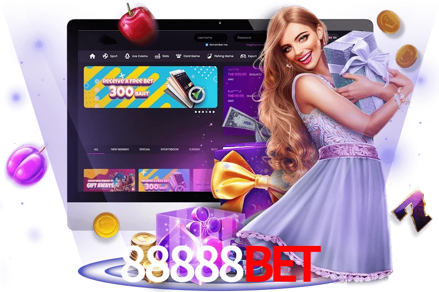6 vantagens exclusivas do programa VIP da 88888bet