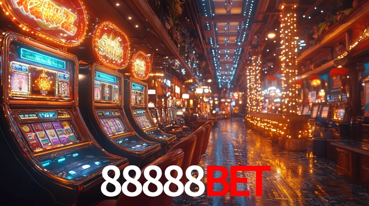 FAQ 88888bet Brasil - Perguntas frequentes sobre bônus, PIX, RTP, APP mobile e VIP