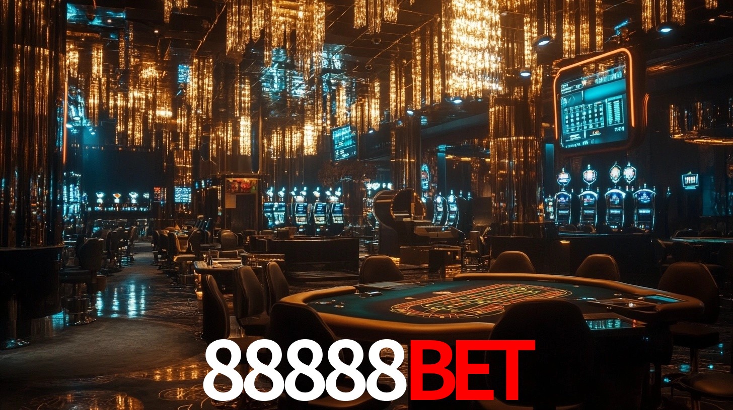 Jogo responsável 88888bet - Ferramentas de controle, limites, auto-exclusão, suporte CVV 188