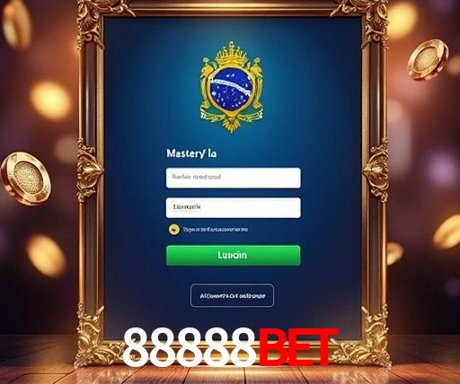 Níveis do programa VIP da 88888bet
