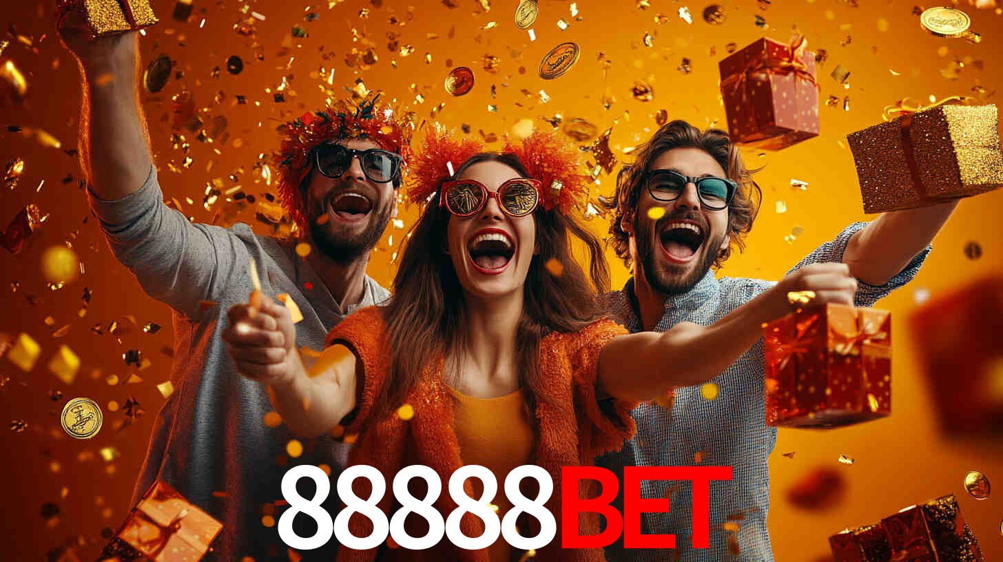 Loterias online disponíveis na 88888bet