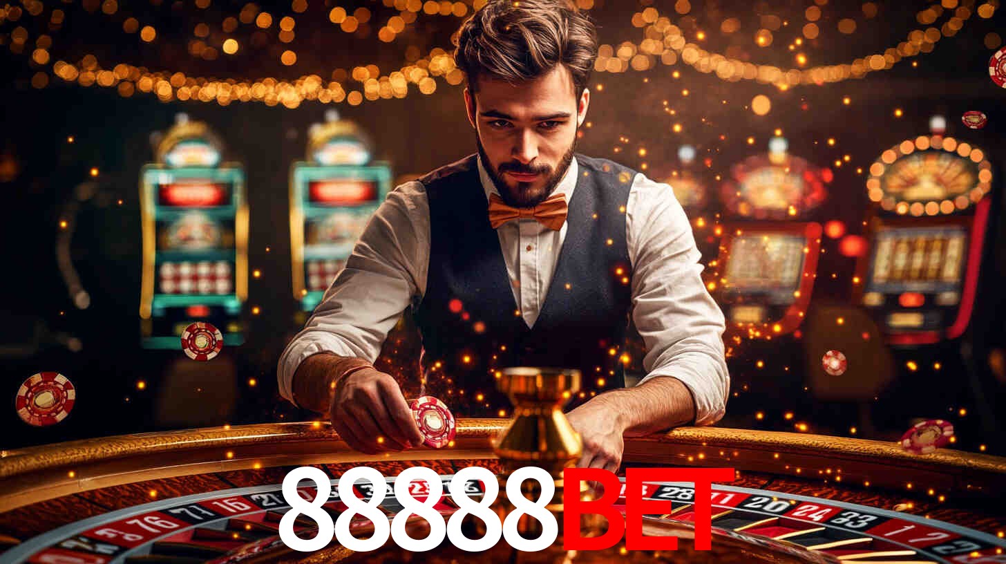 88888bet PIX instantâneo Brasil - Depósito e saque em minutos 24/7