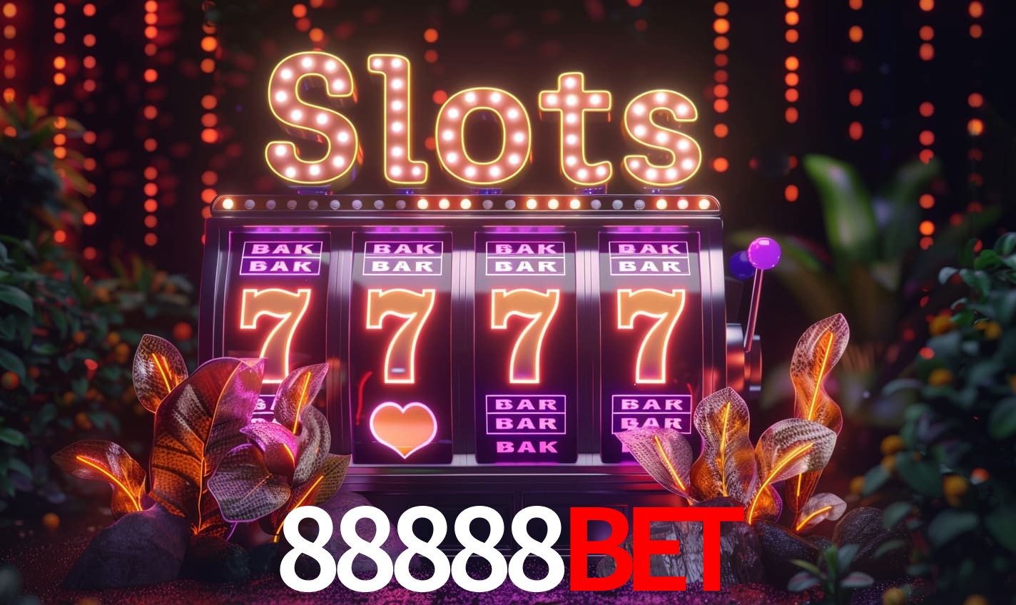 Principais provedores de slots da 88888bet - NetEnt, Pragmatic Play, Play'n GO