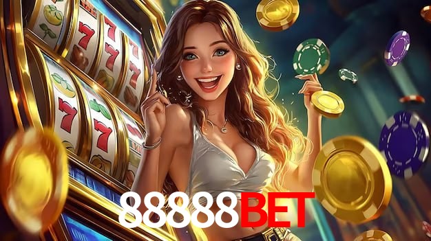 Requisitos do APK da 88888bet para Android