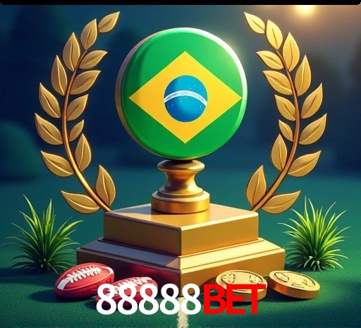 Tabela RTP dos jogos de cassino da 88888bet