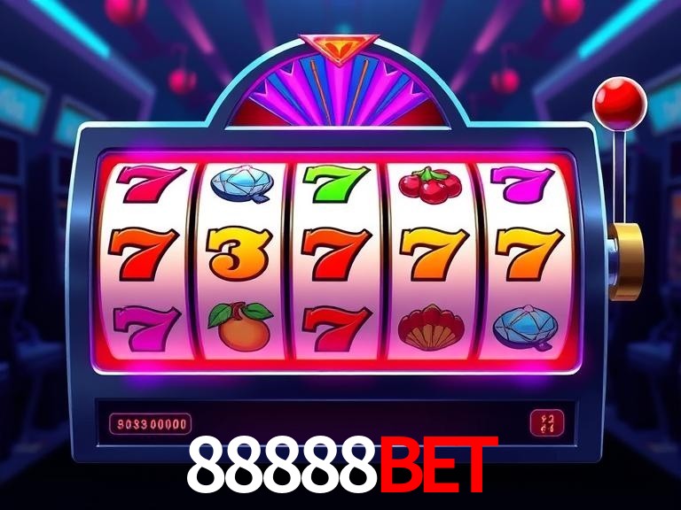 88888bet segurança SSL 256-bit - Licença Curaçao, eCOGRA, GLI certificado