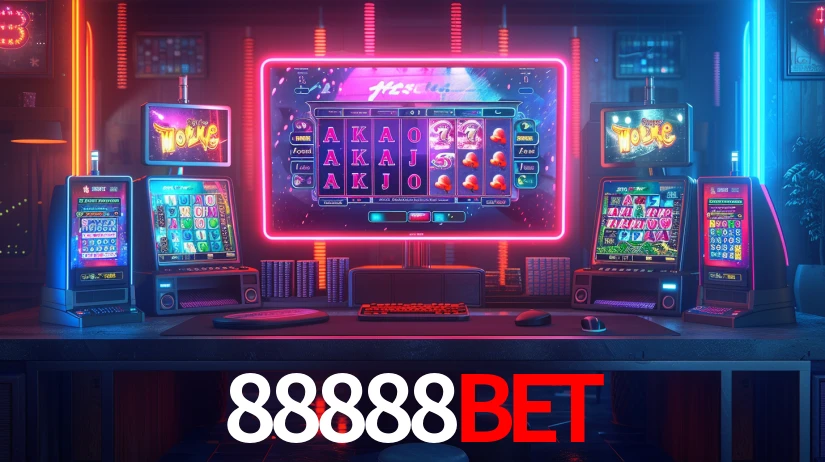 88888bet suporte 24/7 português Brasil - 47 atendentes brasileiros chat ao vivo