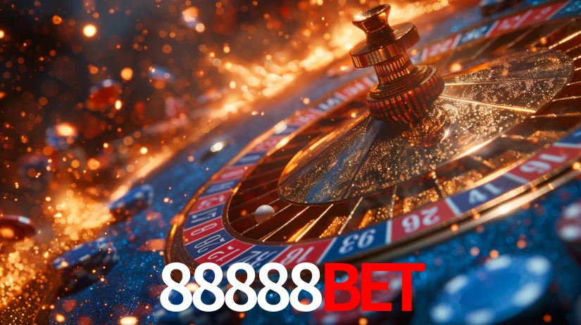 Grandes vencedores 88888bet de São Paulo, Rio de Janeiro, Belo Horizonte - Saques PIX confirmados